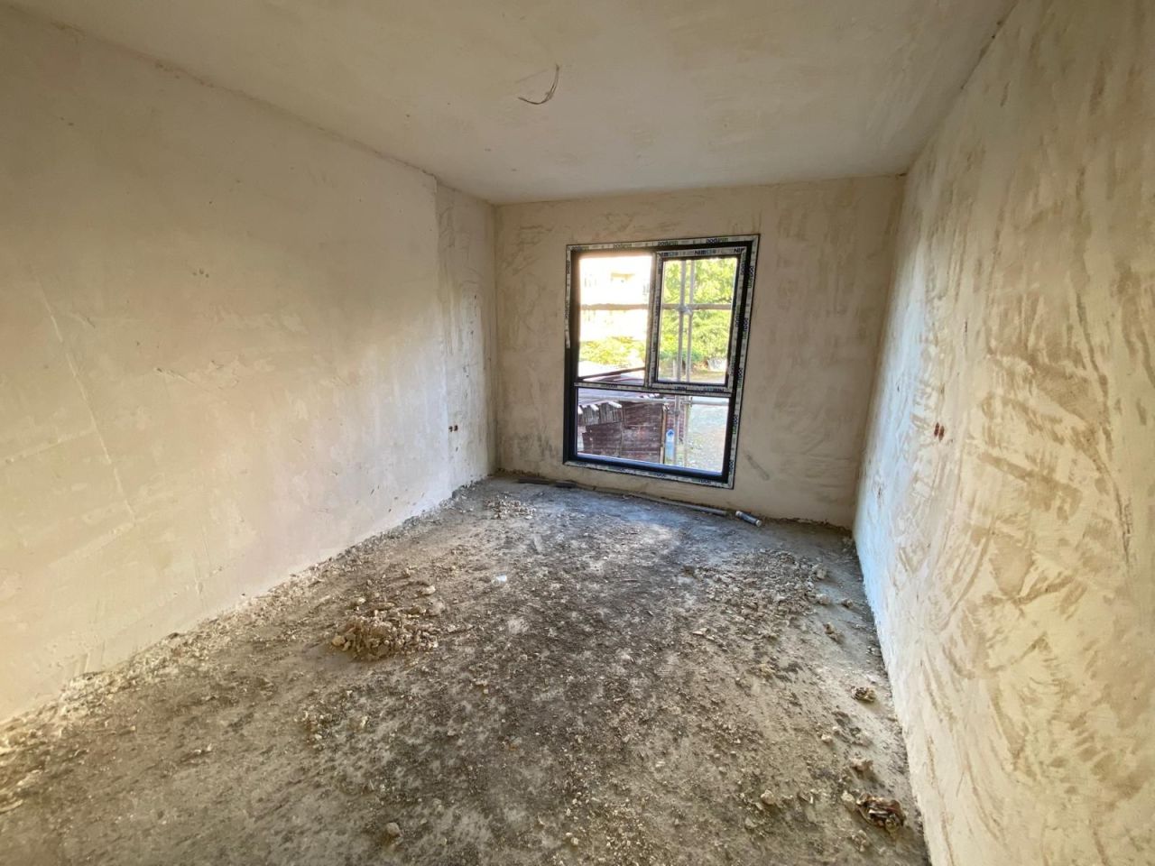 Appartamenti a Trabzon, Turchia, 100 m² - foto 12