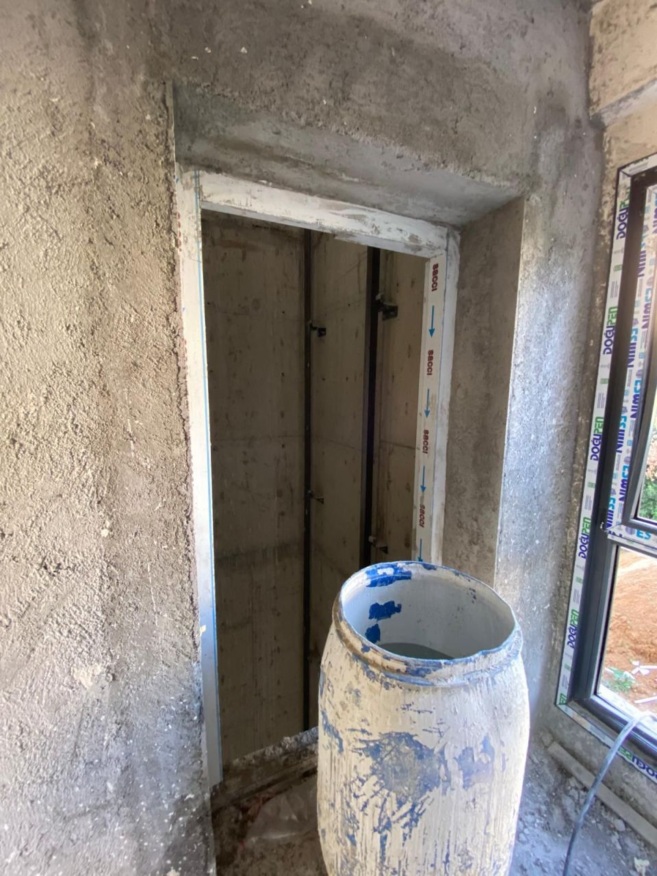 Appartamenti a Trabzon, Turchia, 100 m² - foto 14