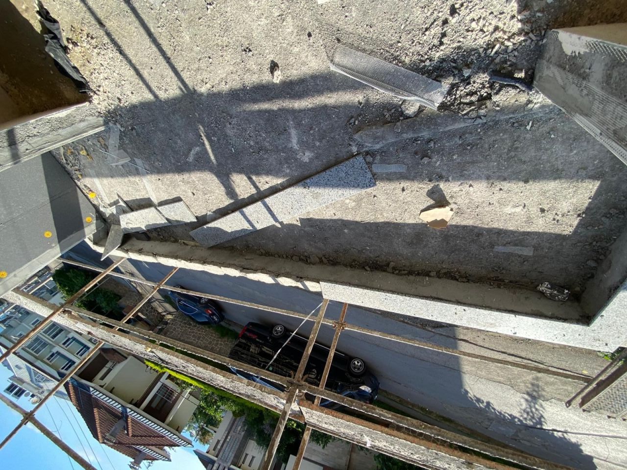 Appartamenti a Trabzon, Turchia, 100 m² - foto 9