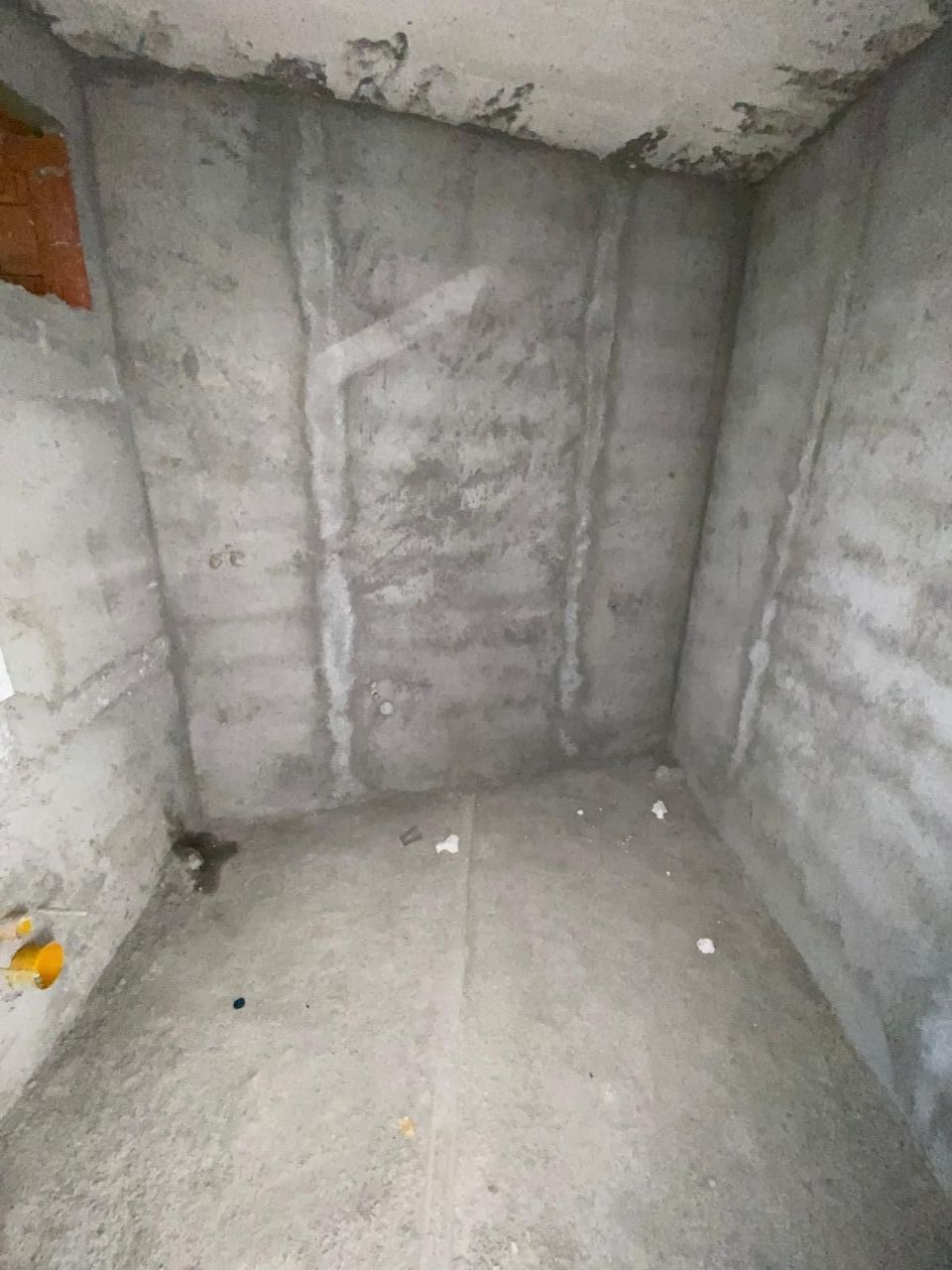 Appartamenti a Trabzon, Turchia, 100 m² - foto 11