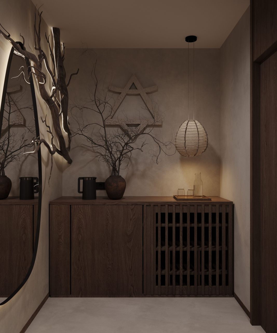 Flat in Ubud, Indonesia, 43 m² - picture 12