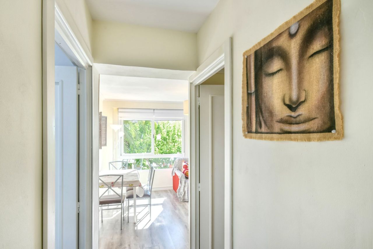 Appartamento a Calp, Spagna, 80 m² - foto 4