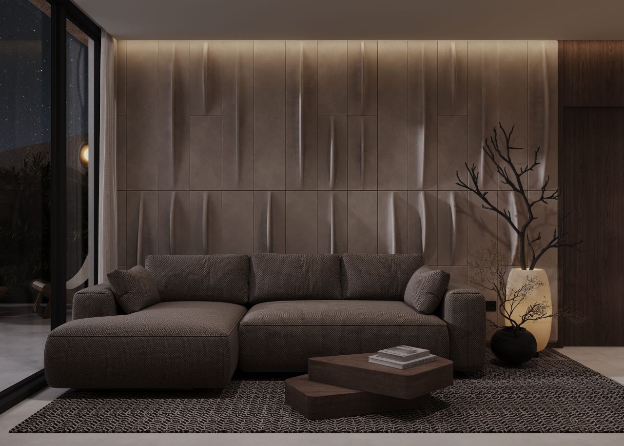 Villa à Ubud, Indonésie, 70 m² - image 11