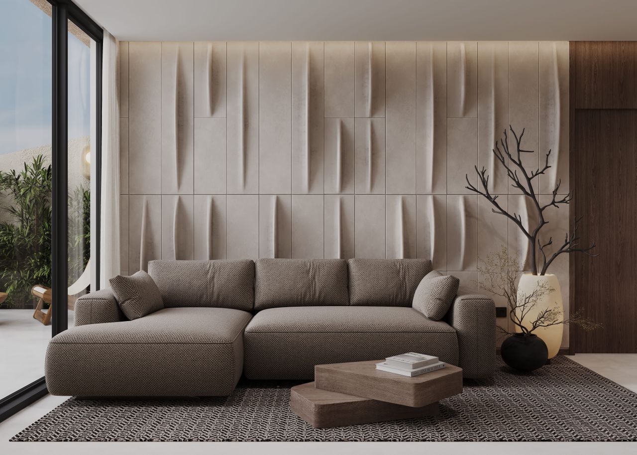 Villa à Ubud, Indonésie, 70 m² - image 12