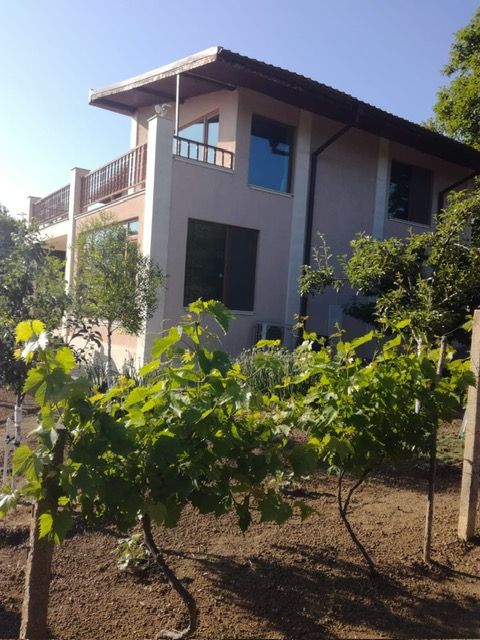 Casa en Byala, Bulgaria, 150 m² - imagen 4