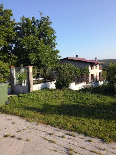 Casa en Byala, Bulgaria, 150 m² - imagen 2