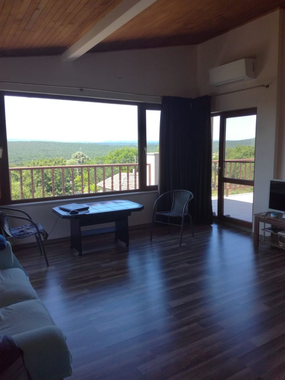 Casa en Byala, Bulgaria, 150 m² - imagen 8