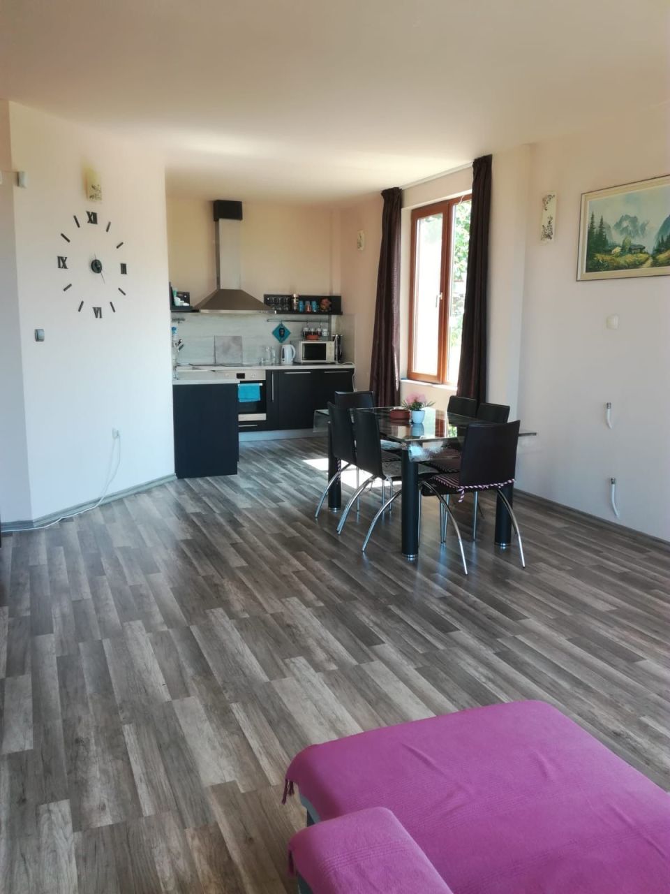 Casa en Byala, Bulgaria, 150 m² - imagen 5