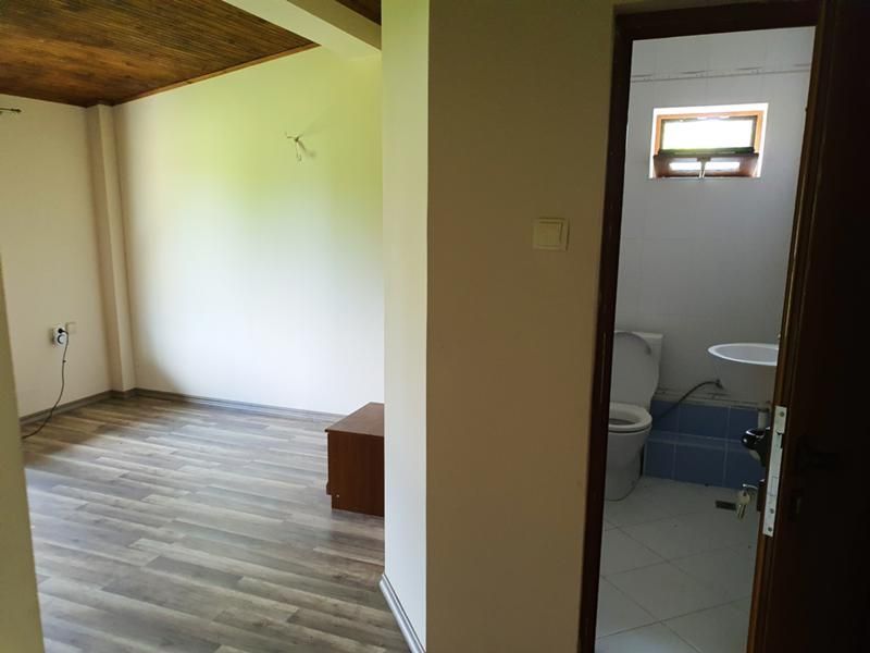 Casa en Byala, Bulgaria, 150 m² - imagen 6