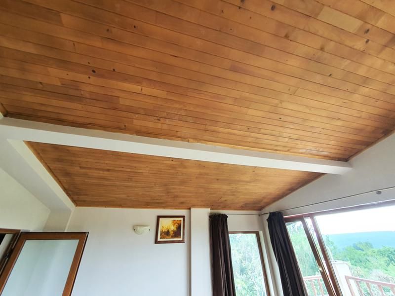 Casa en Byala, Bulgaria, 150 m² - imagen 11