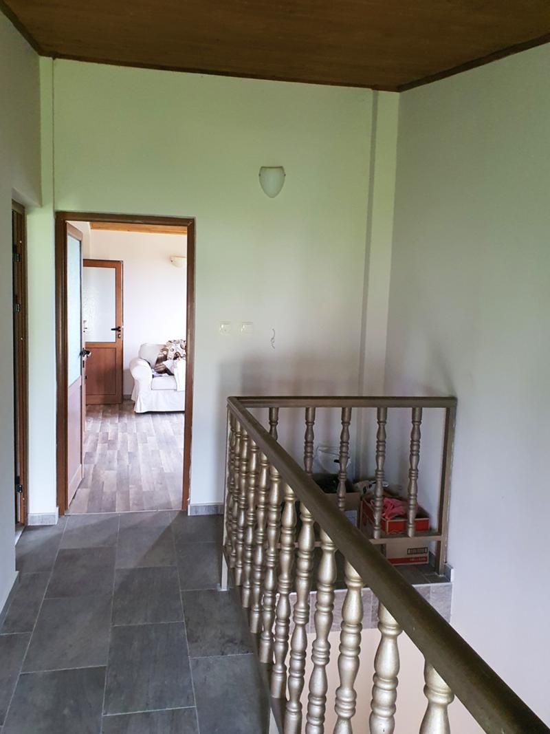 Casa en Byala, Bulgaria, 150 m² - imagen 10