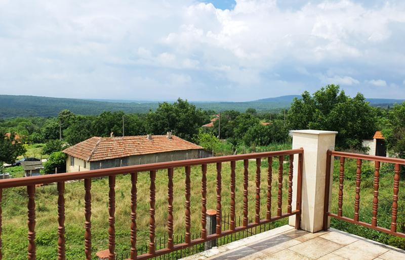 Casa en Byala, Bulgaria, 150 m² - imagen 16