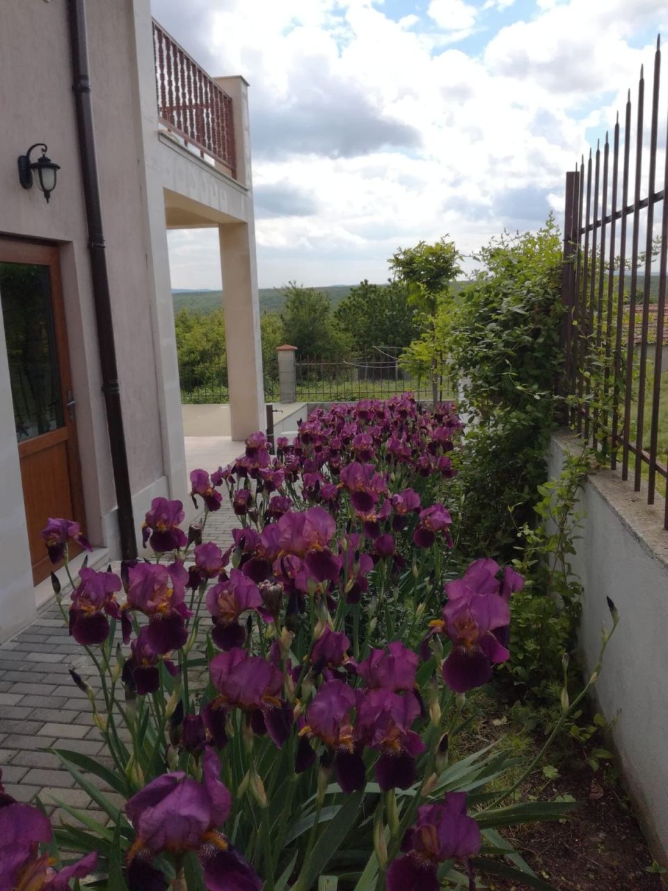 Casa en Byala, Bulgaria, 150 m² - imagen 15