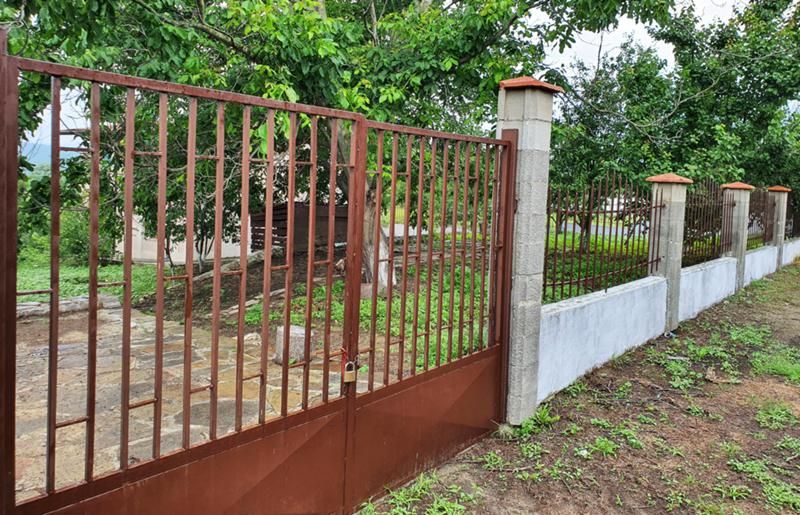 Casa en Byala, Bulgaria, 150 m² - imagen 18