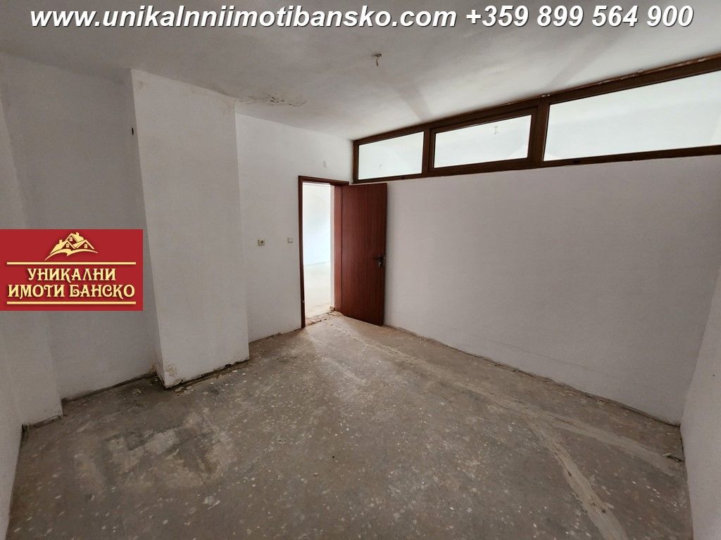 Apartment in Bansko, Bulgaria, 101 m² - picture 14