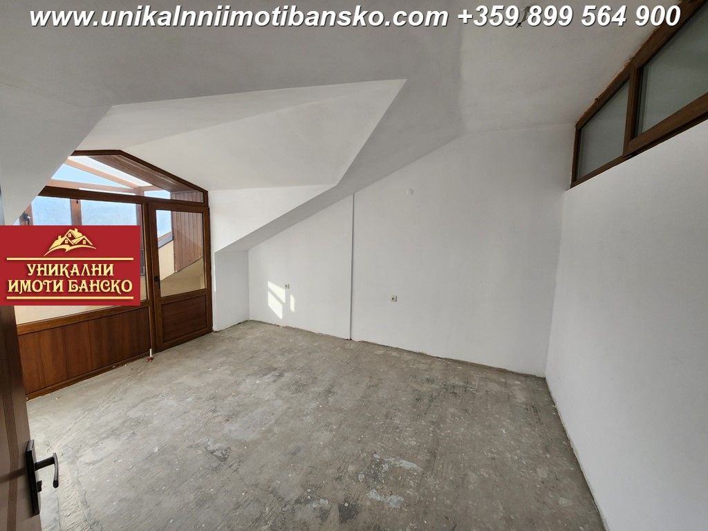 Apartment in Bansko, Bulgaria, 101 m² - picture 5