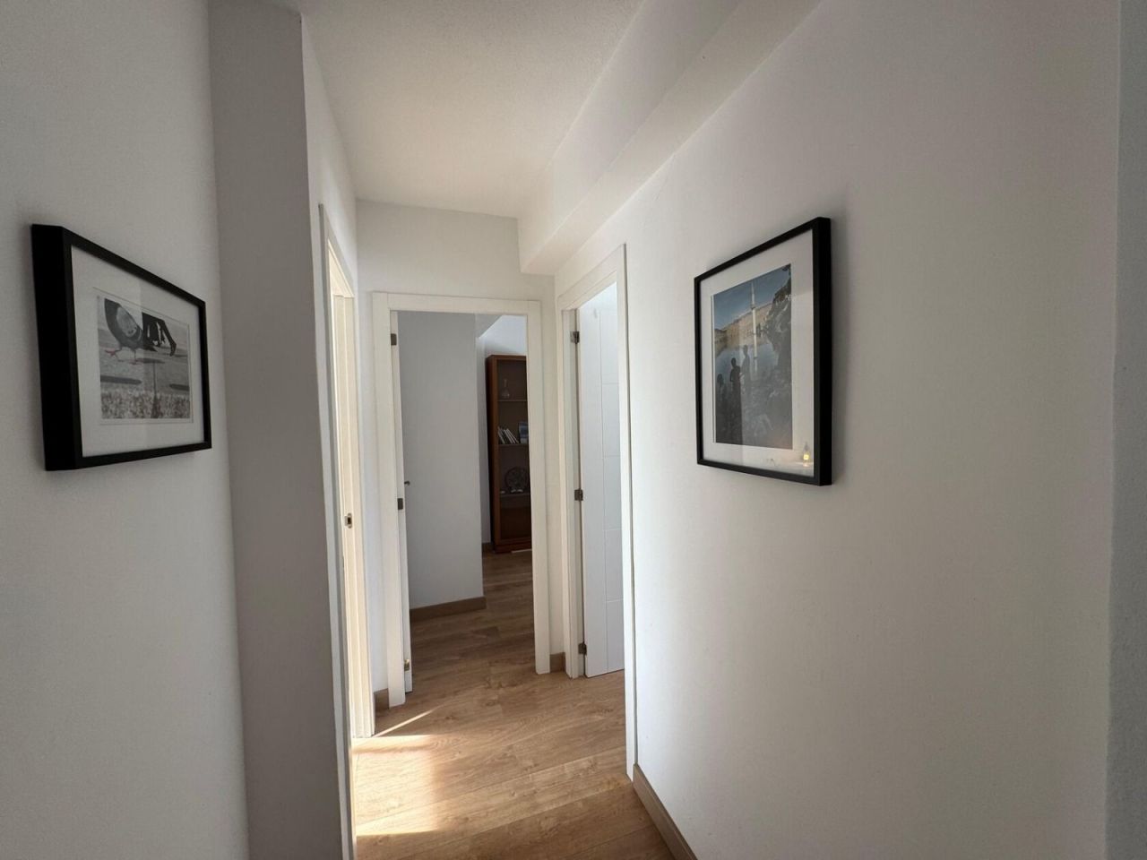 Piso en Altea, España, 77 m² - imagen 9