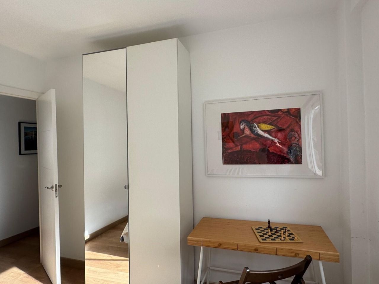 Piso en Altea, España, 77 m² - imagen 14