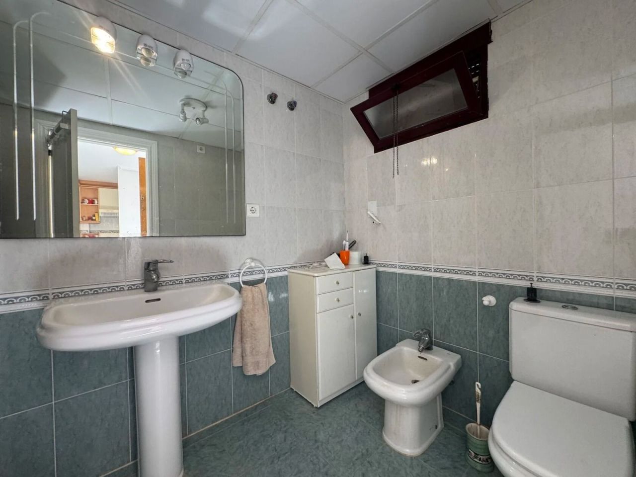 Piso en Altea, España, 77 m² - imagen 7