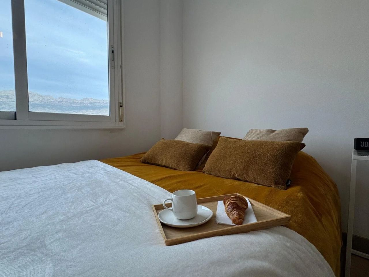 Piso en Altea, España, 77 m² - imagen 17