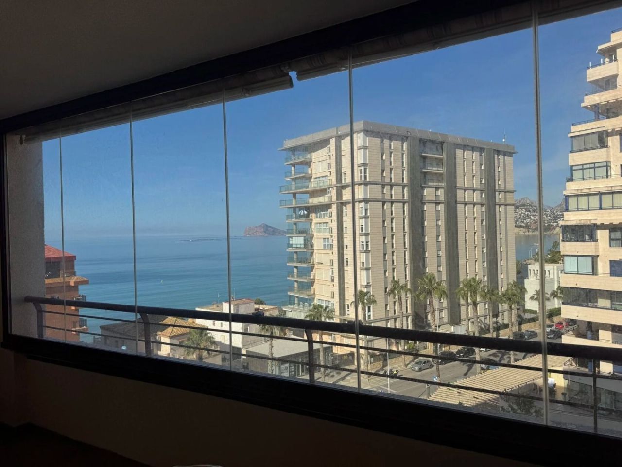 Piso en Altea, España, 77 m² - imagen 8