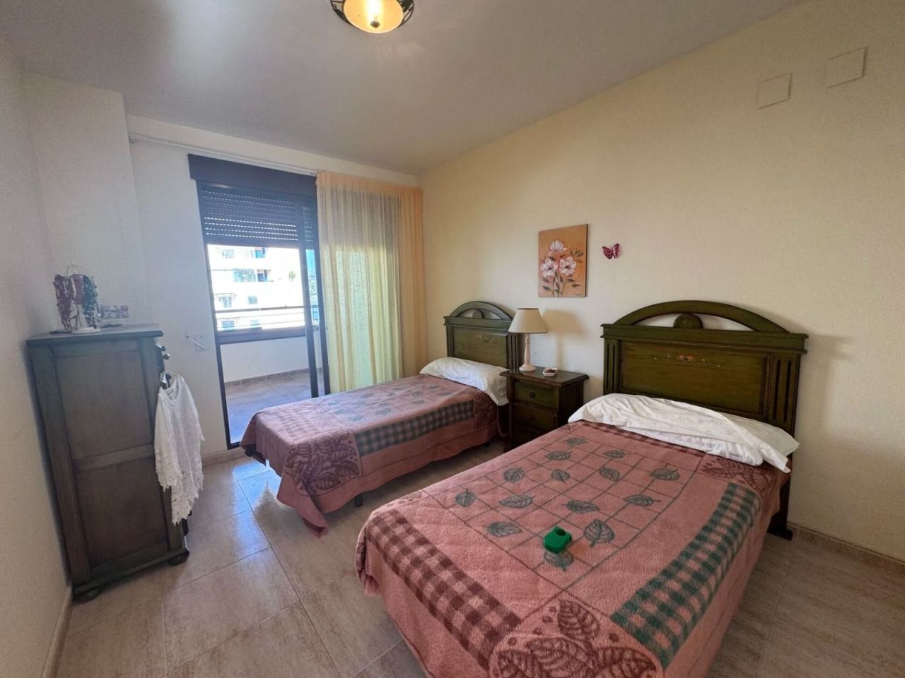 Piso en Altea, España, 77 m² - imagen 6