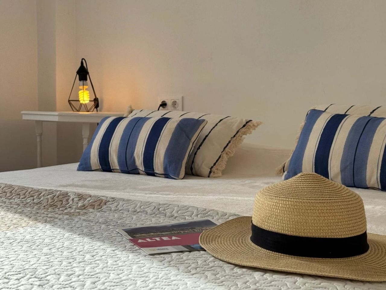 Piso en Altea, España, 77 m² - imagen 16