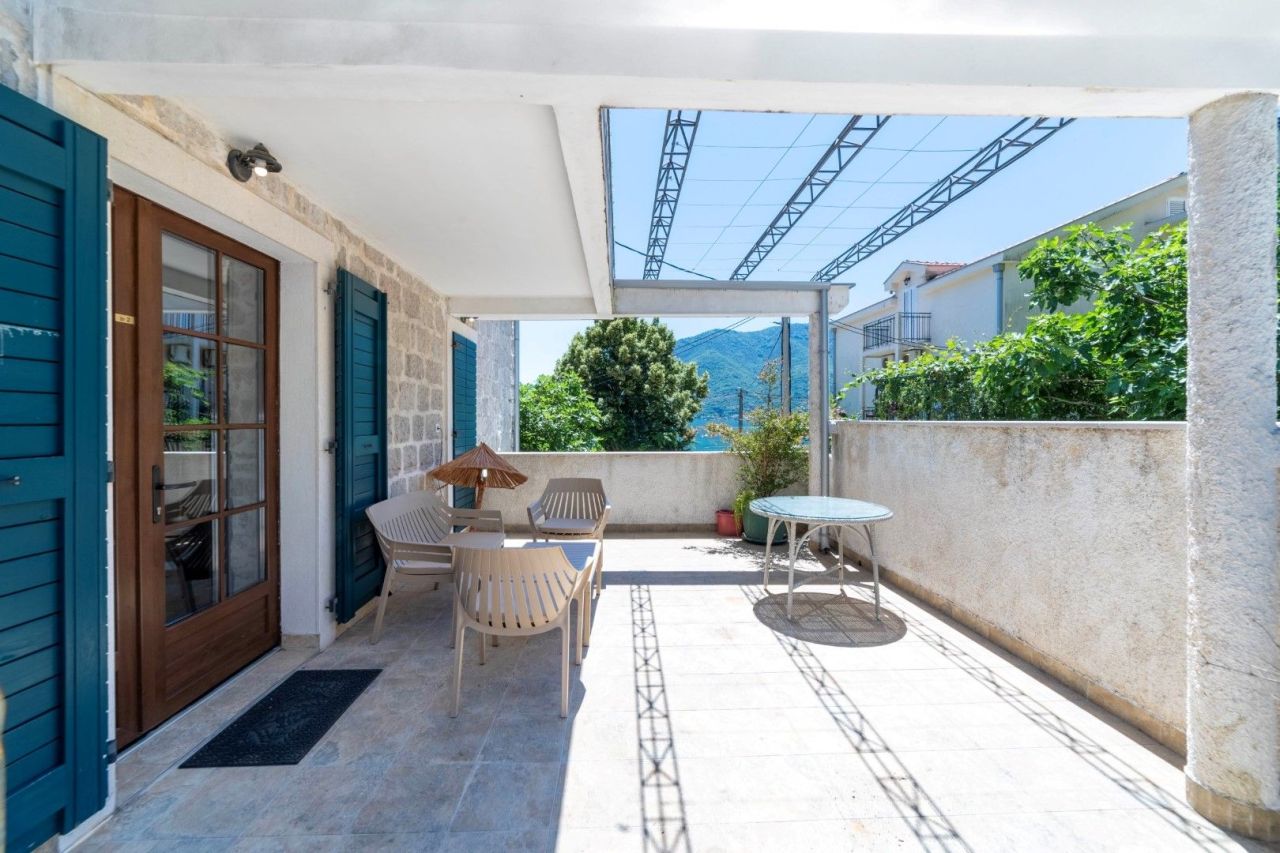 Appartement à Kotor, Monténégro, 112 m² - image 5