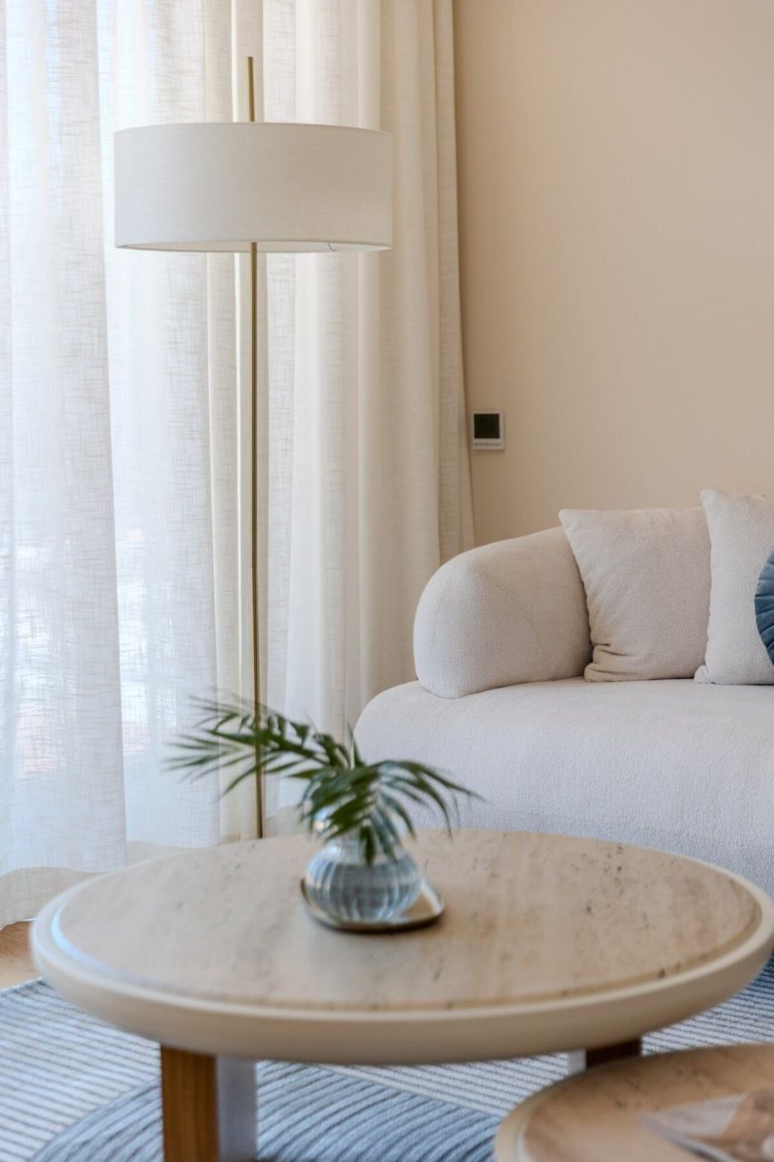 Haus in Tivat, Montenegro, 140 m² - Foto 5