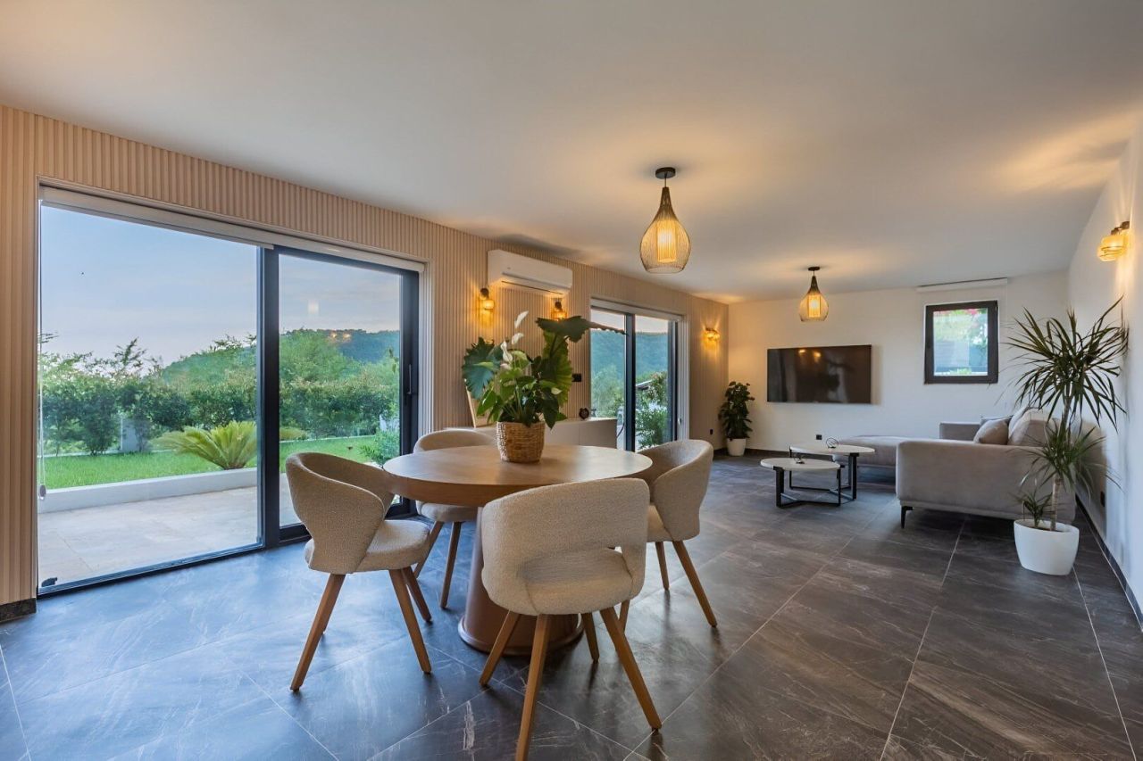 House in Budva, Montenegro, 293 m² - picture 6