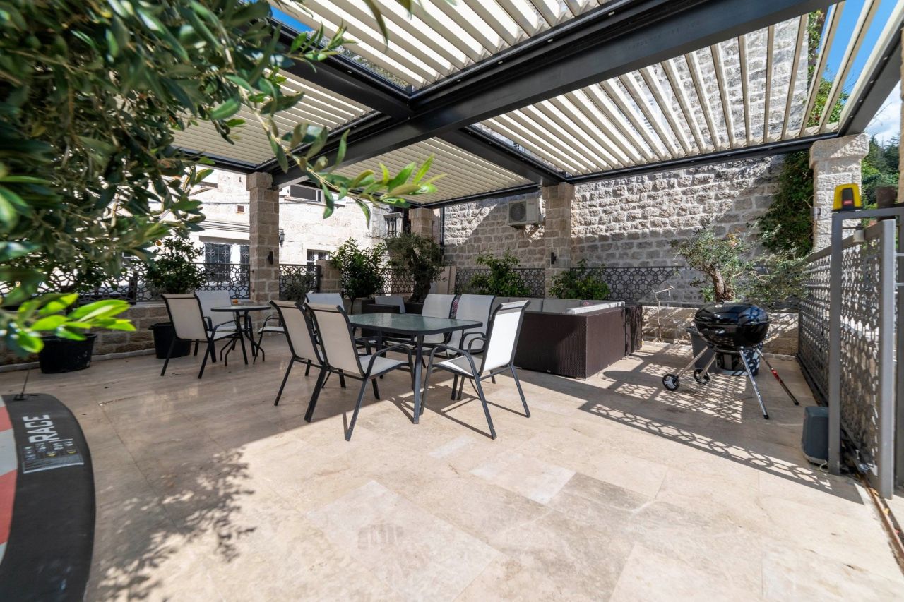 Casa en Perast, Montenegro, 160 m² - imagen 6