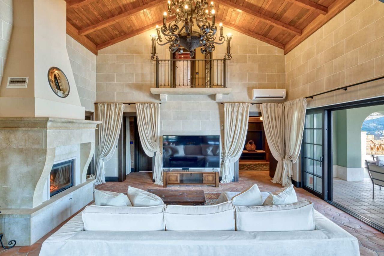 Haus in Igalo, Montenegro, 168 m² - Foto 6