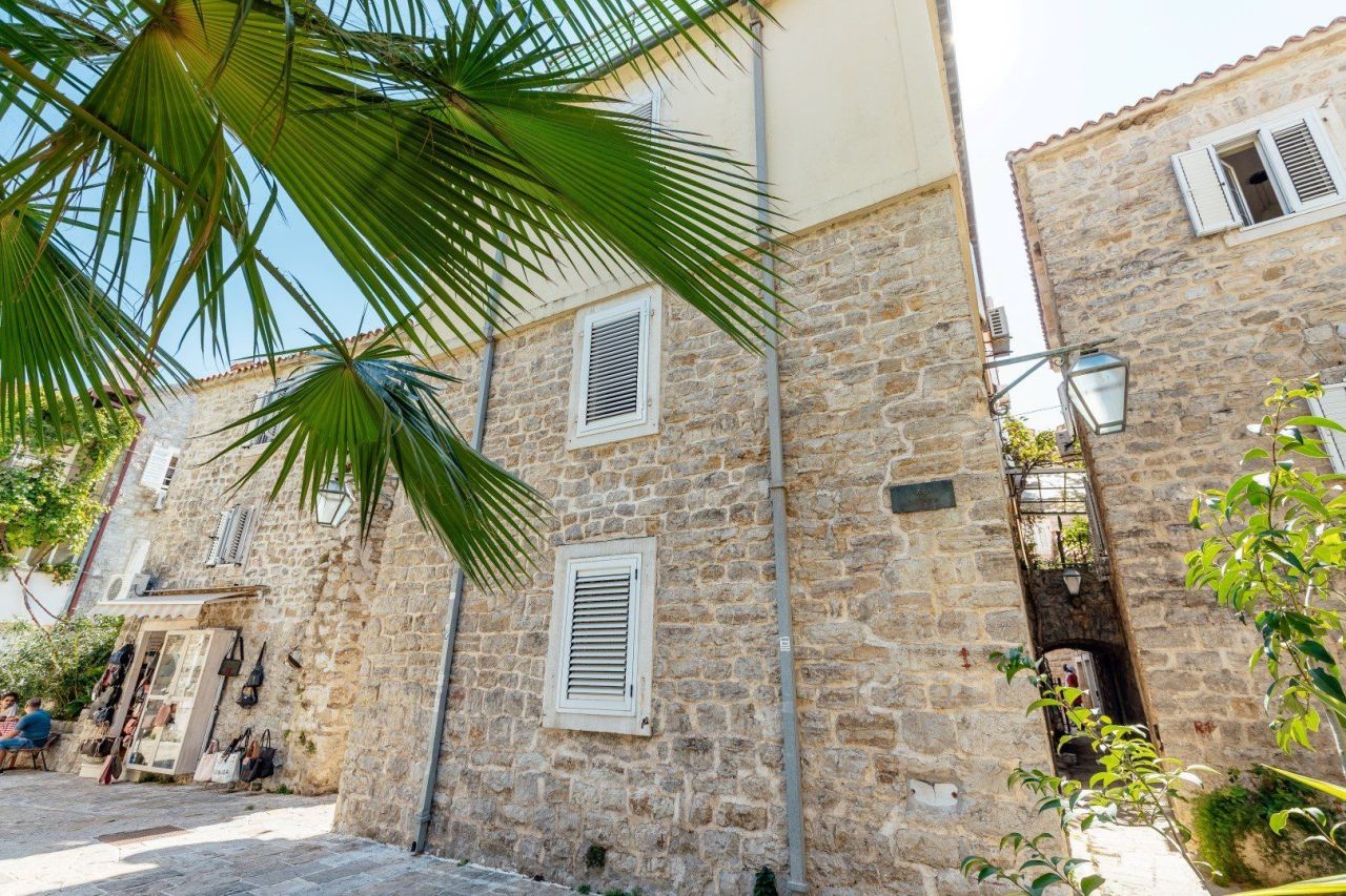 Commercial property in Budva, Montenegro, 268 m² - picture 6