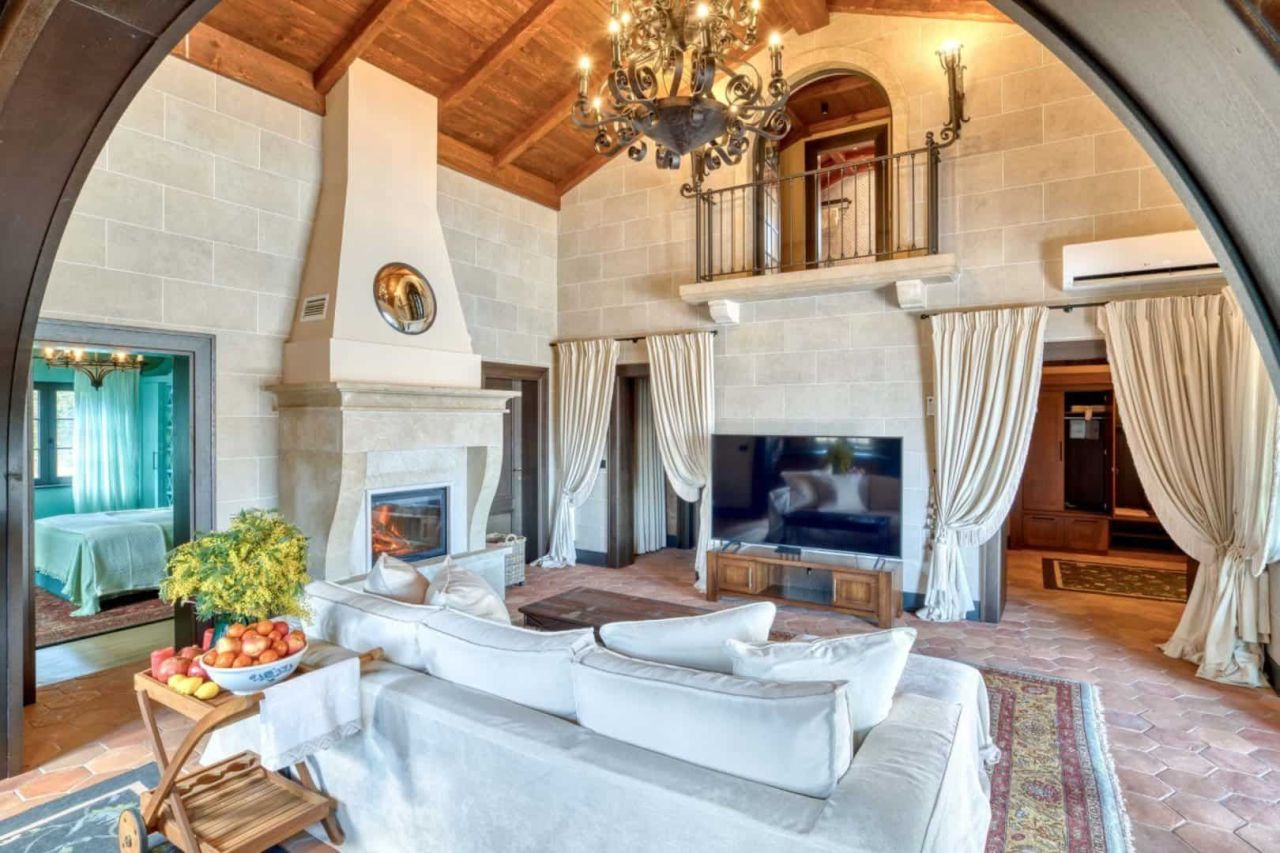 Haus in Igalo, Montenegro, 168 m² - Foto 7