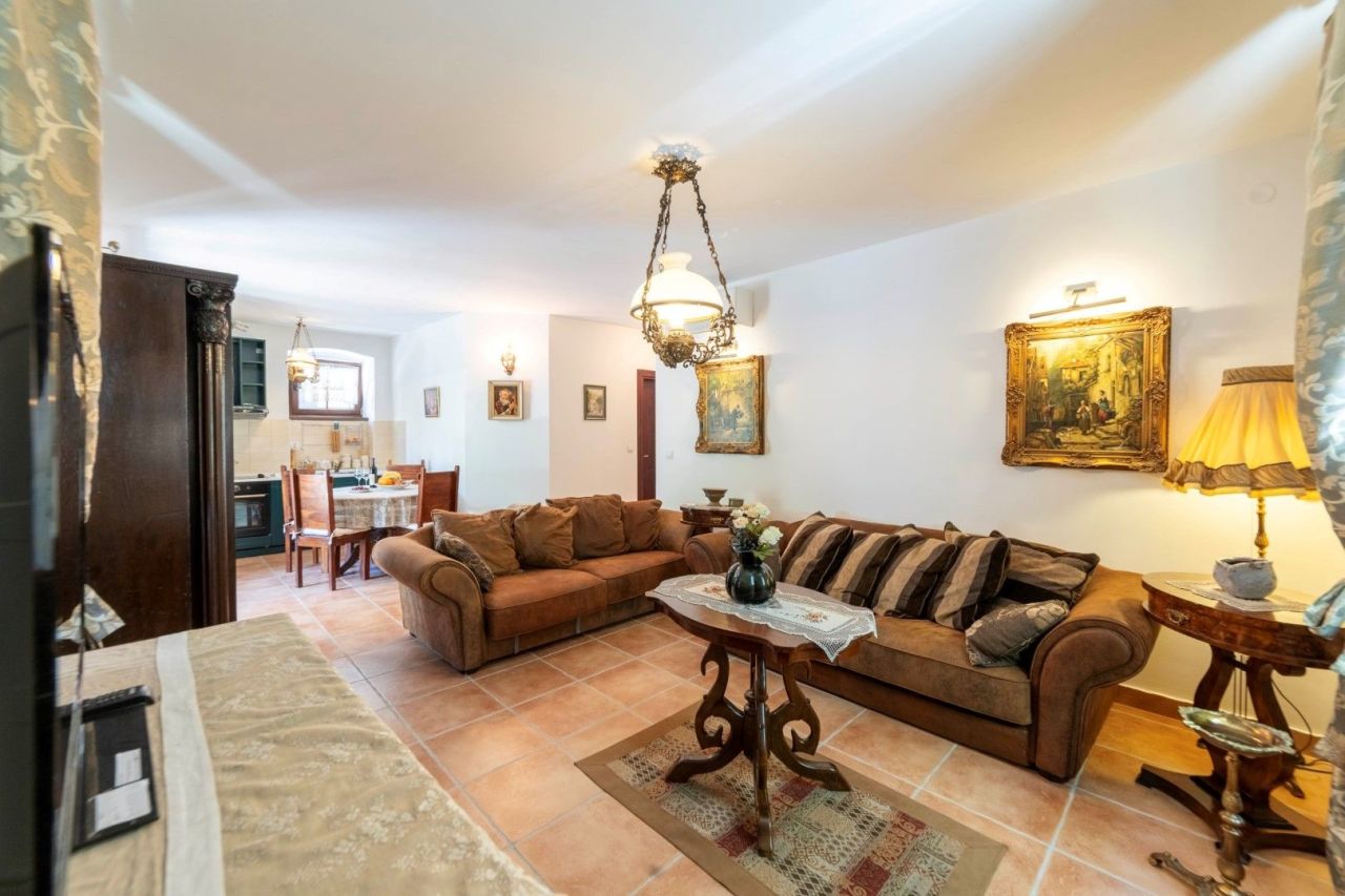Appartement à Kotor, Monténégro, 112 m² - image 7