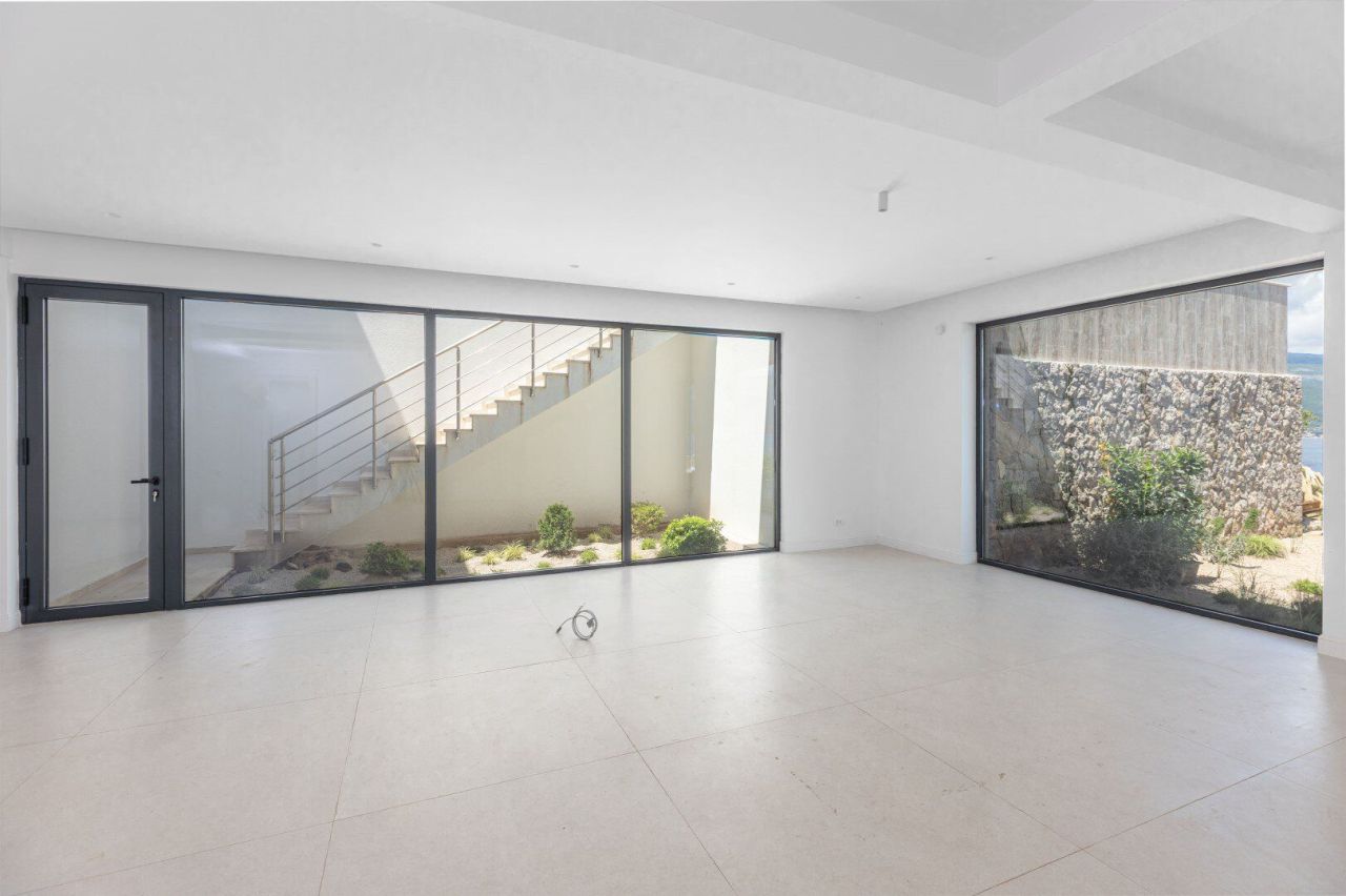 Villa in Tivat, Montenegro, 328 m² - Foto 6