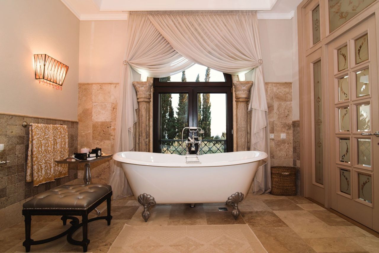 Villa à Rézévici, Monténégro, 550 m² - image 8