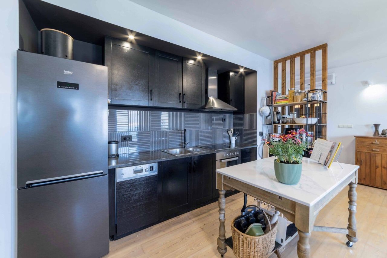 Apartamento en Krasici, Montenegro, 122 m² - imagen 8