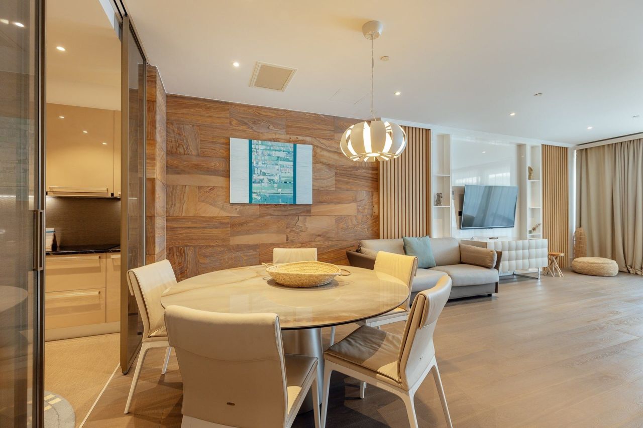 Appartamenti a Tivat, Montenegro, 190 m² - foto 8