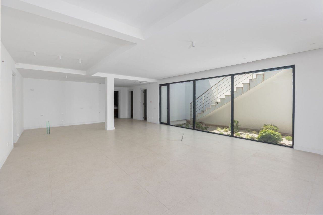 Villa in Tivat, Montenegro, 328 m² - Foto 7