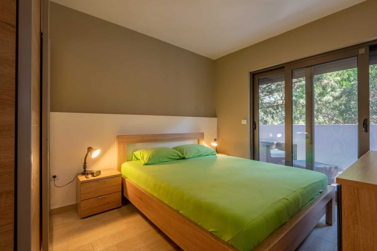 Haus in Utjeha, Montenegro, 100 m² - Foto 8