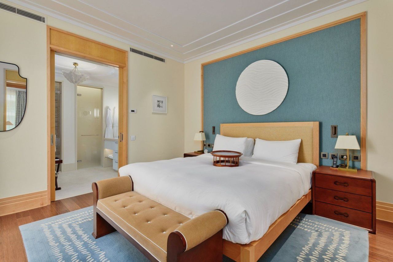 Appartamenti a Tivat, Montenegro, 228 m² - foto 8