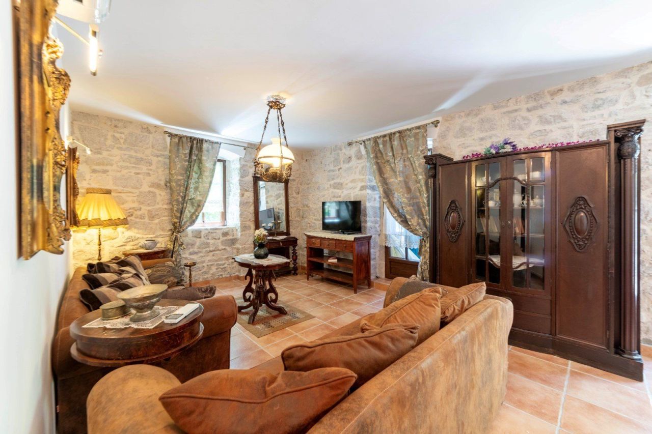 Appartement à Kotor, Monténégro, 112 m² - image 8