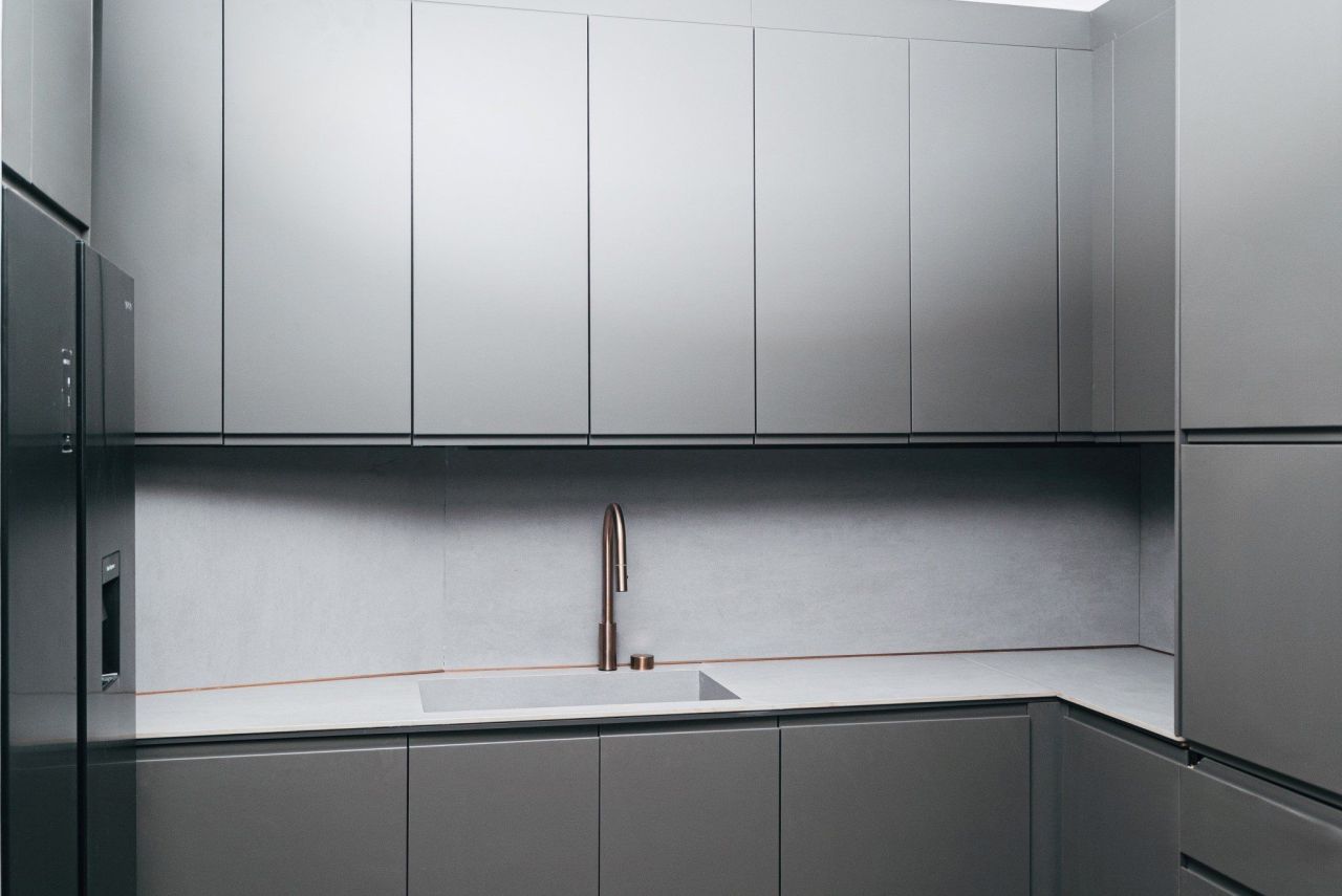 Villa en Budva, Montenegro, 400 m² - imagen 8