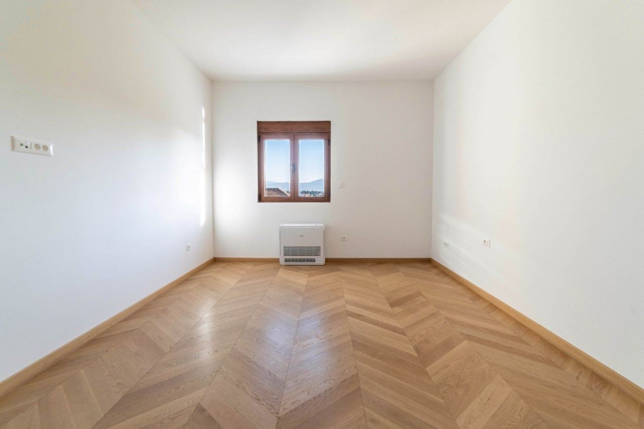 Apartment in Podgorica, Montenegro, 142 m² - Foto 8