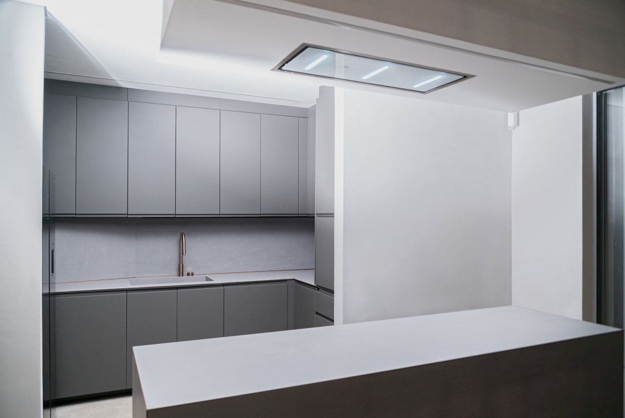 Villa en Budva, Montenegro, 400 m² - imagen 9