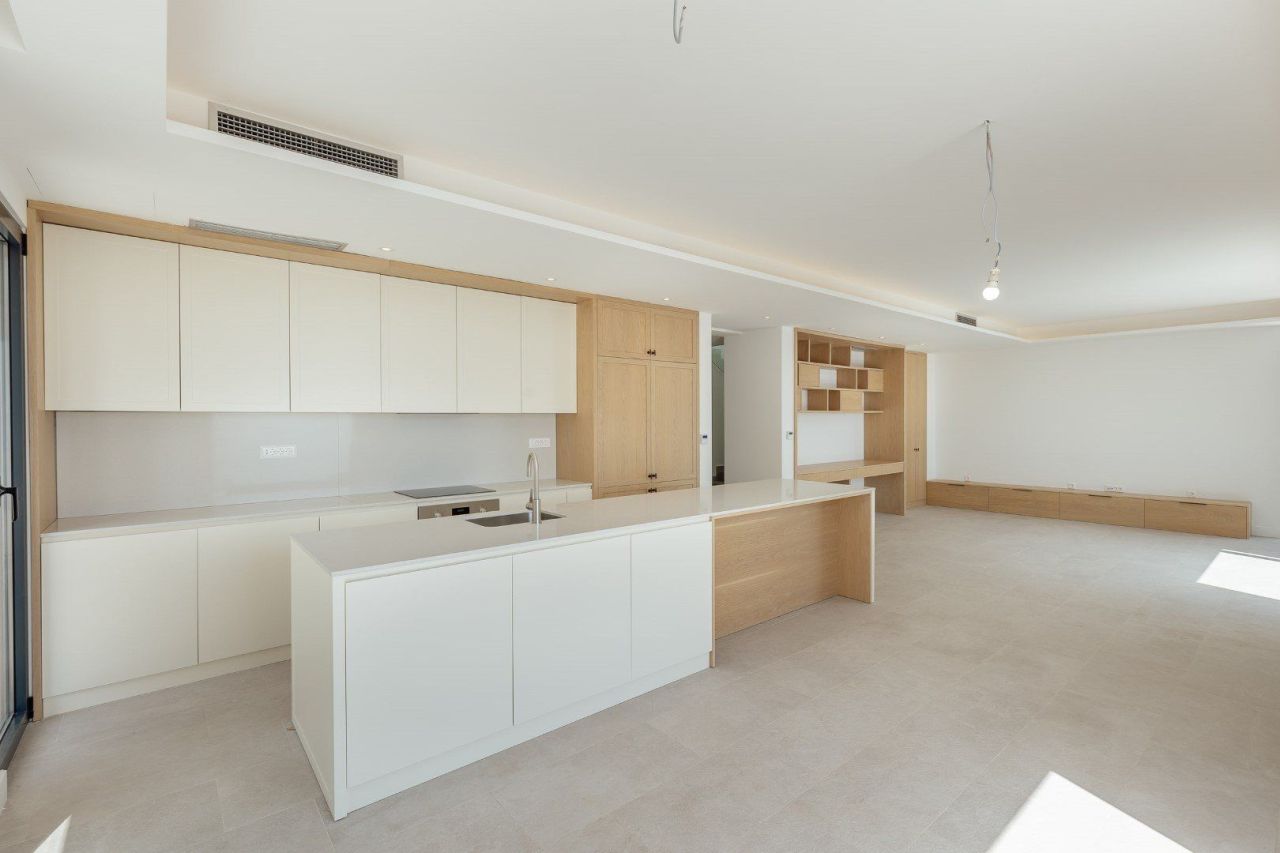 Villa in Blizikuce, Montenegro, 250 m² - Foto 10