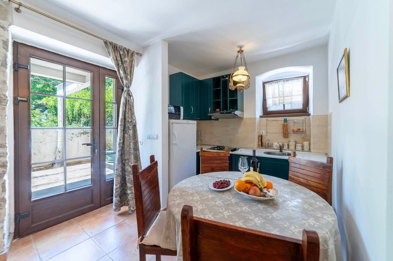 Appartement à Kotor, Monténégro, 112 m² - image 10