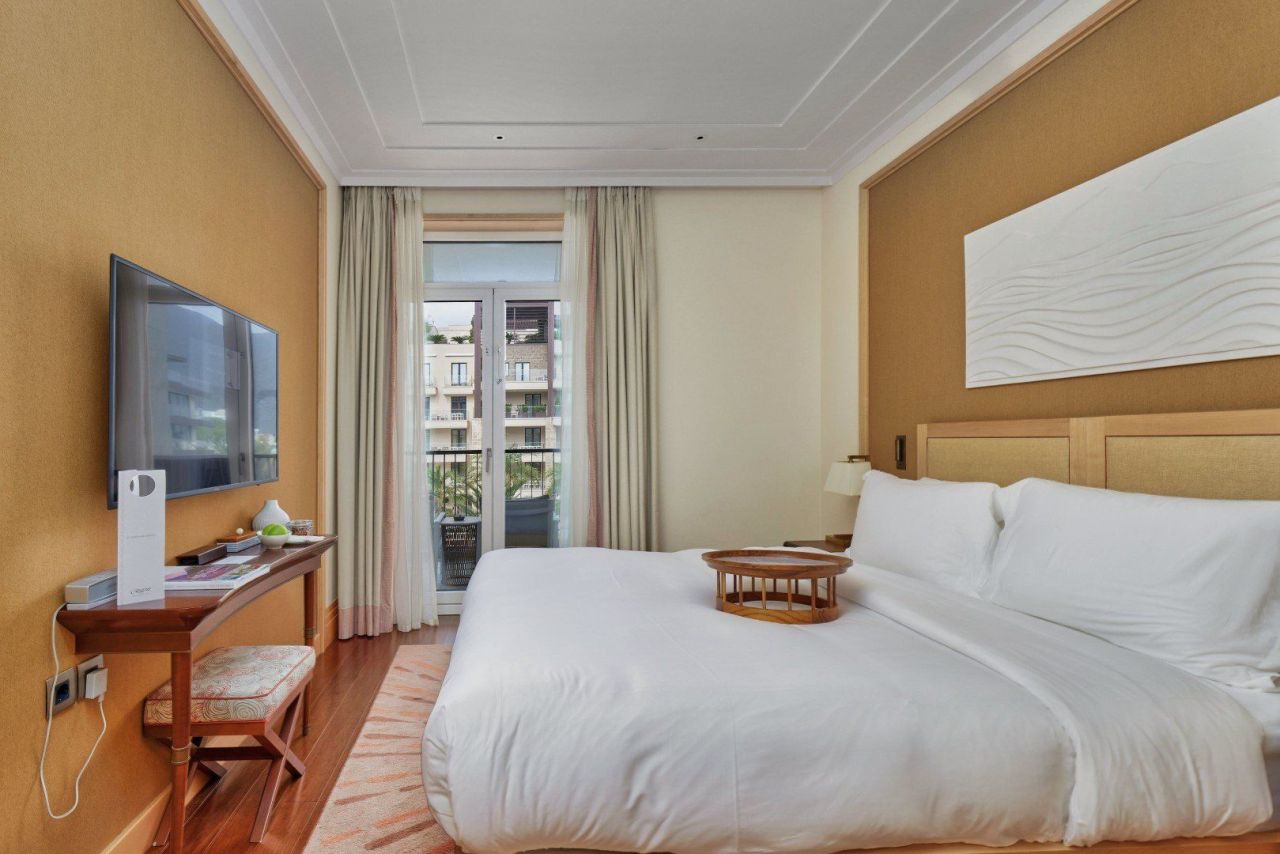 Appartamenti a Tivat, Montenegro, 228 m² - foto 10