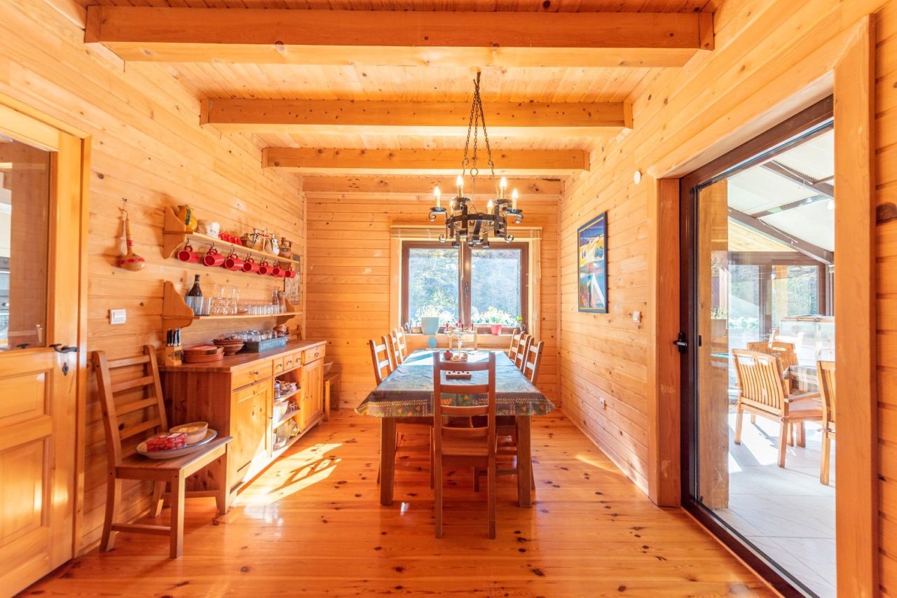 House in Podgorica, Montenegro, 550 m² - picture 10